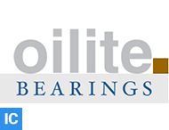 oilite